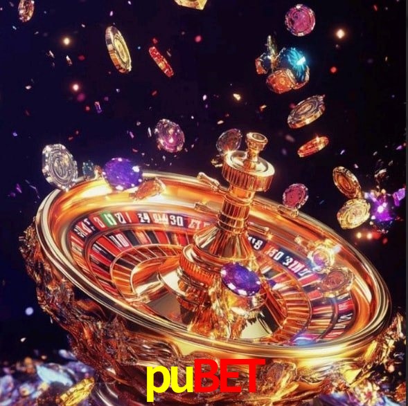 pubet Rio de Janeiro - Licenses