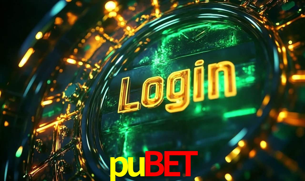 pubet - Installation Guide