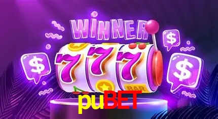 Inovações de Jogos na pubet: O Futuro das Experiências Interativas
