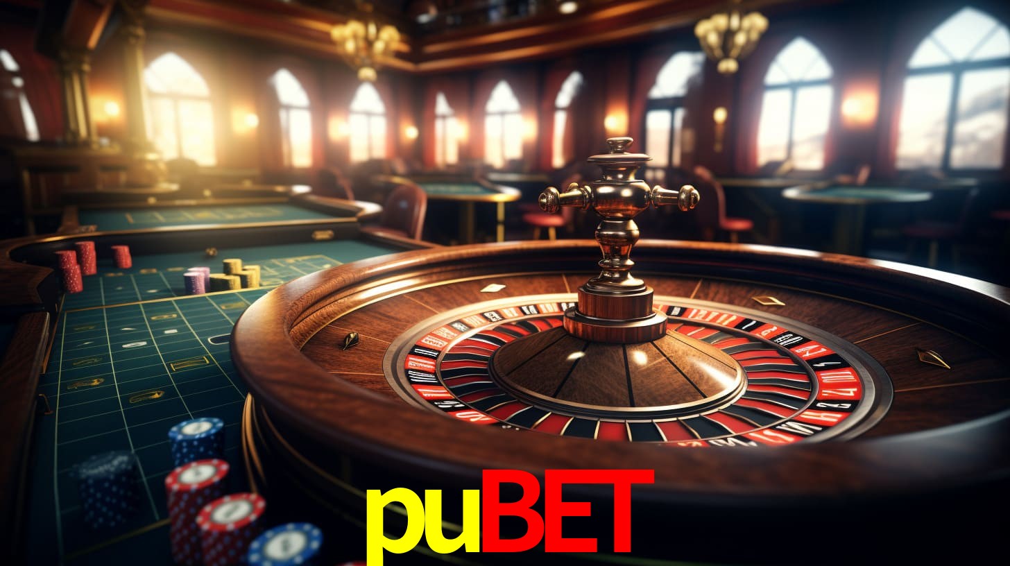 Tennis Betting pubet