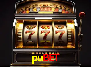 A Experiência Imersiva dos Cassinos Ao Vivo no pubet