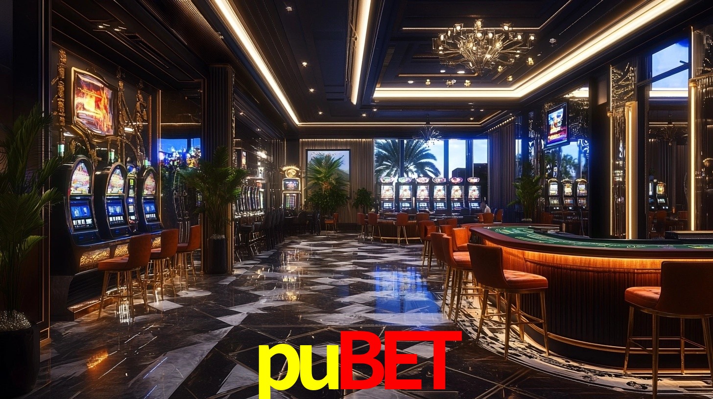 Daily Bonuses pubet