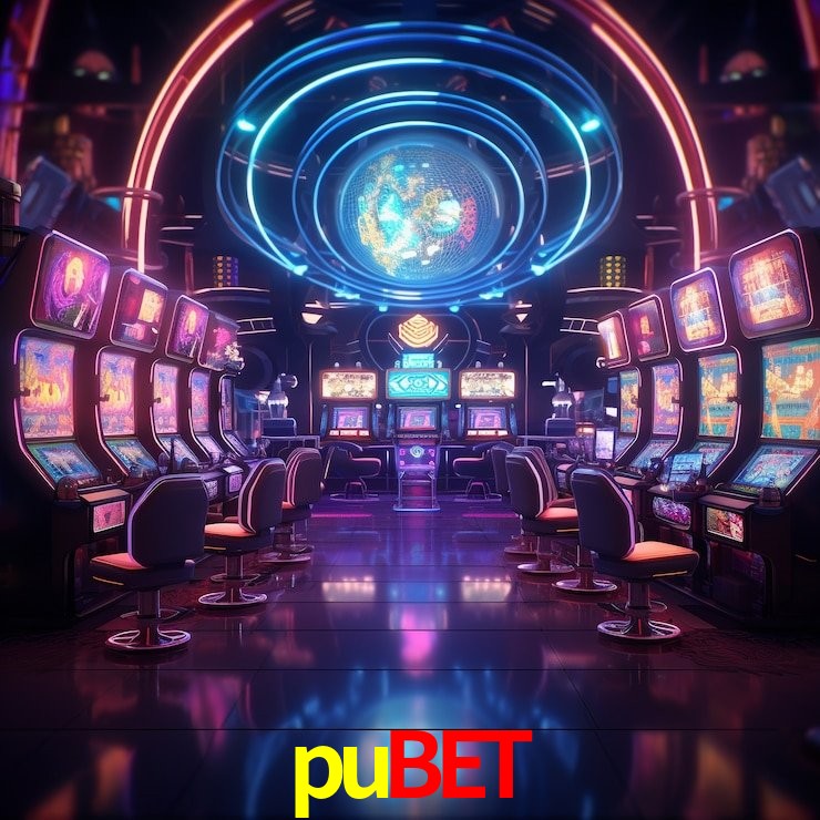 pubet Salvador - Football
