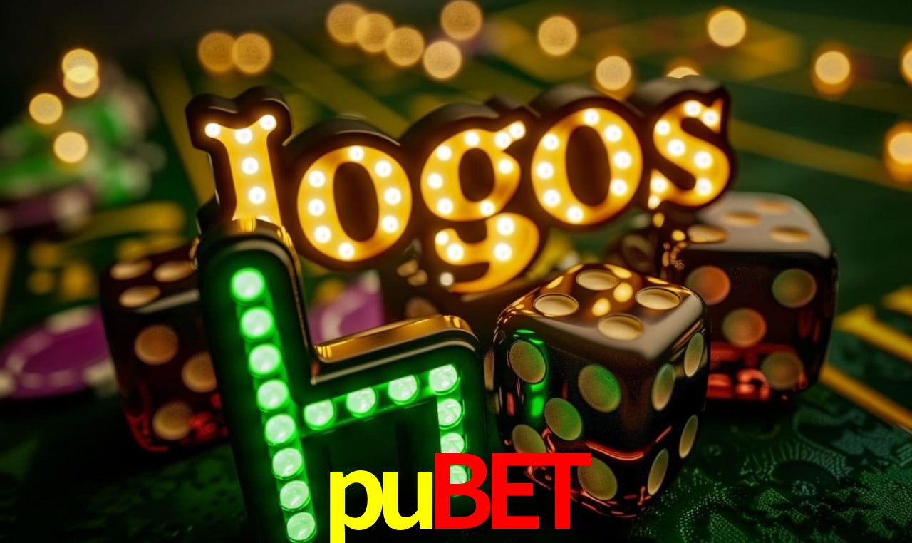 Ofertas Exclusivas pubet