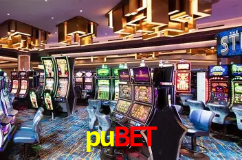 Inovações de Jogos na pubet: O Futuro das Experiências Interativas