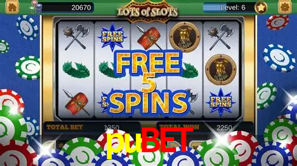 Explorando a Categoria de Eventos em Apostas na pubet