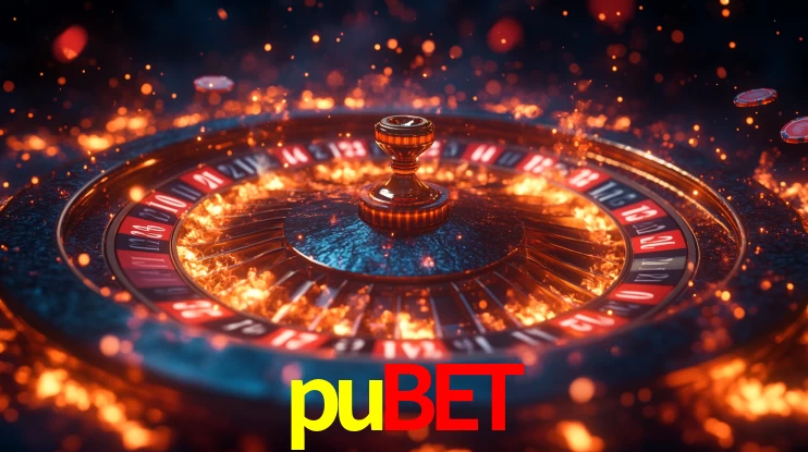 Instant EasyPaisa pubet
