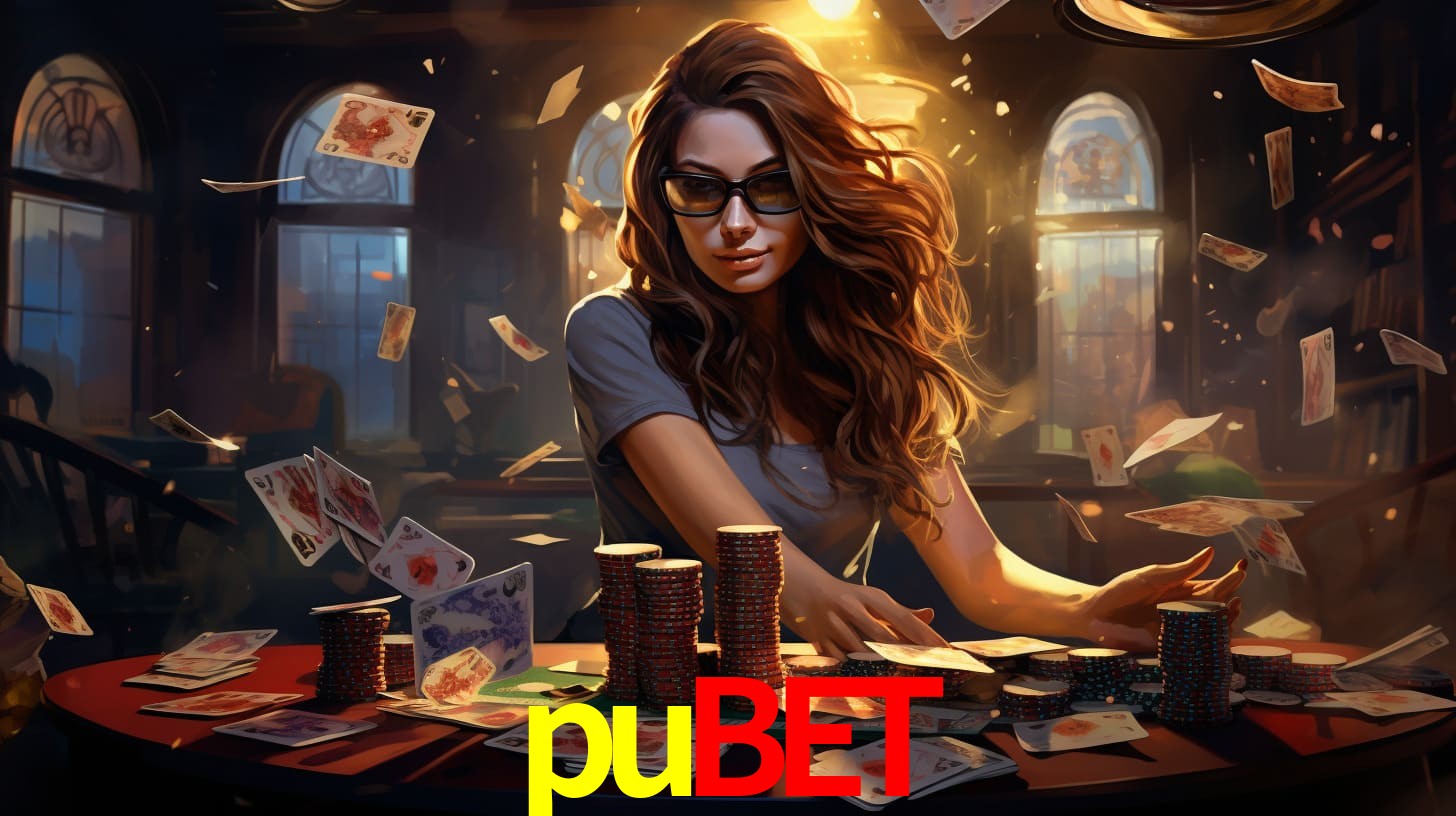 Sports Statistics pubet