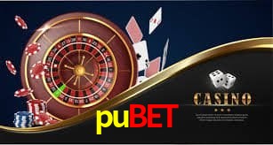 Segurança 2FA pubet