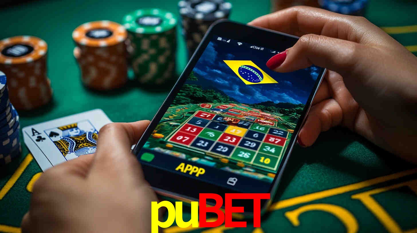 Dicas Essenciais para Melhorar seu Desempenho em Jogos de Palavras
