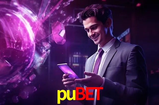 Player Reviews pubet