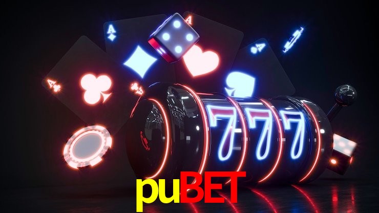Bonus Features pubet