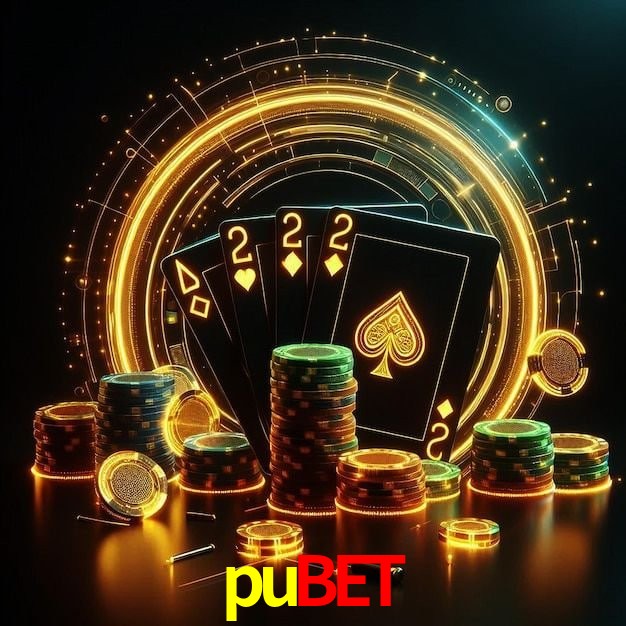 pubet Belo Horizonte - Jackpots