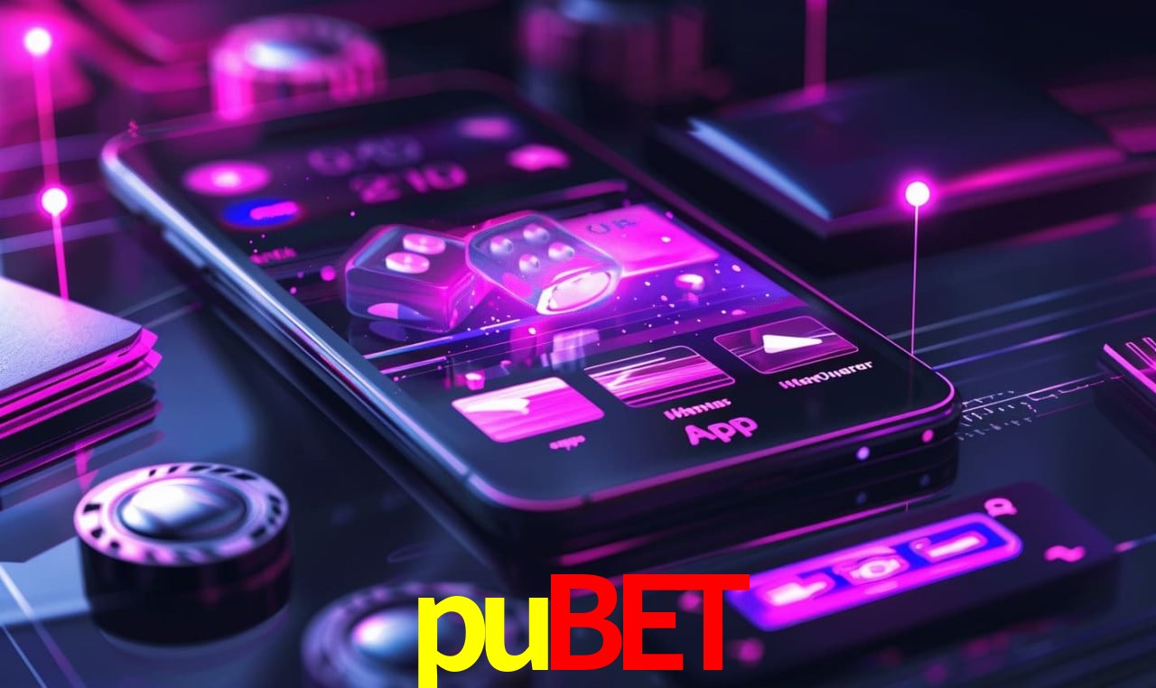 Game Statistics pubet