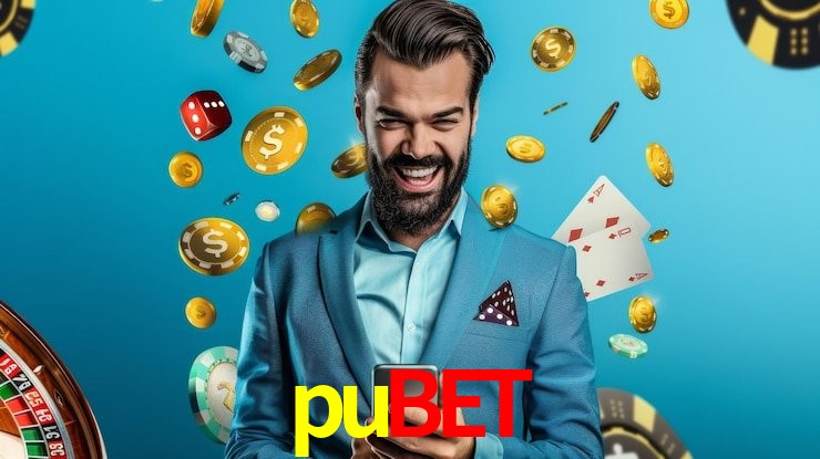 2FA Security pubet