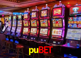 pubet Bônus - Pacote R$5.000 + VIP