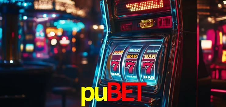 Spaceman Game pubet