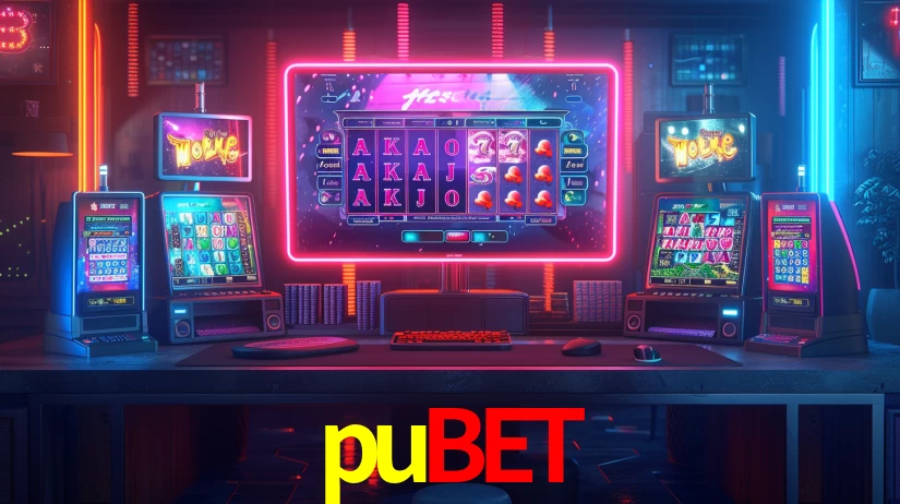 pubet