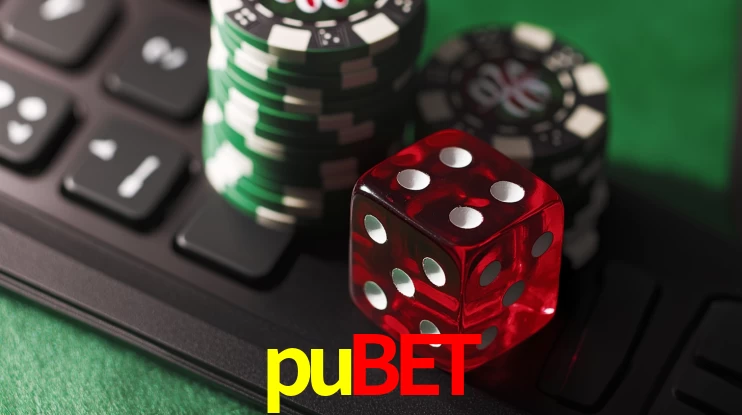 Weekend Specials pubet