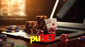 Programa VIP pubet