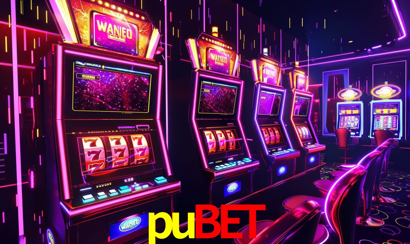 pubet São Paulo - Jogo Coleção