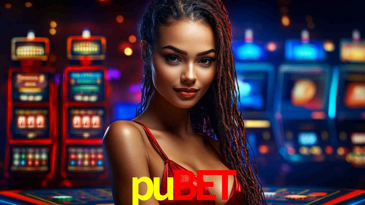 A Emoção da Loteria na pubet: Uma Chance de Mudança de Vida