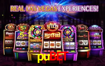 pubet Brasília - Casino Guide
