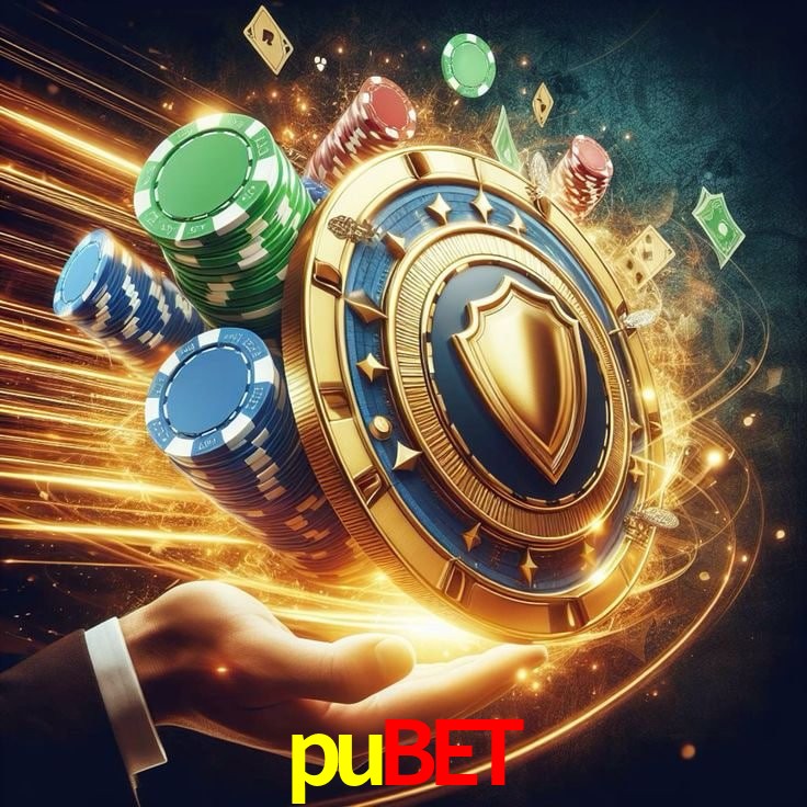 pubet Curitiba - Live Betting