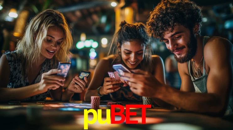 Crash Games Statistics pubet