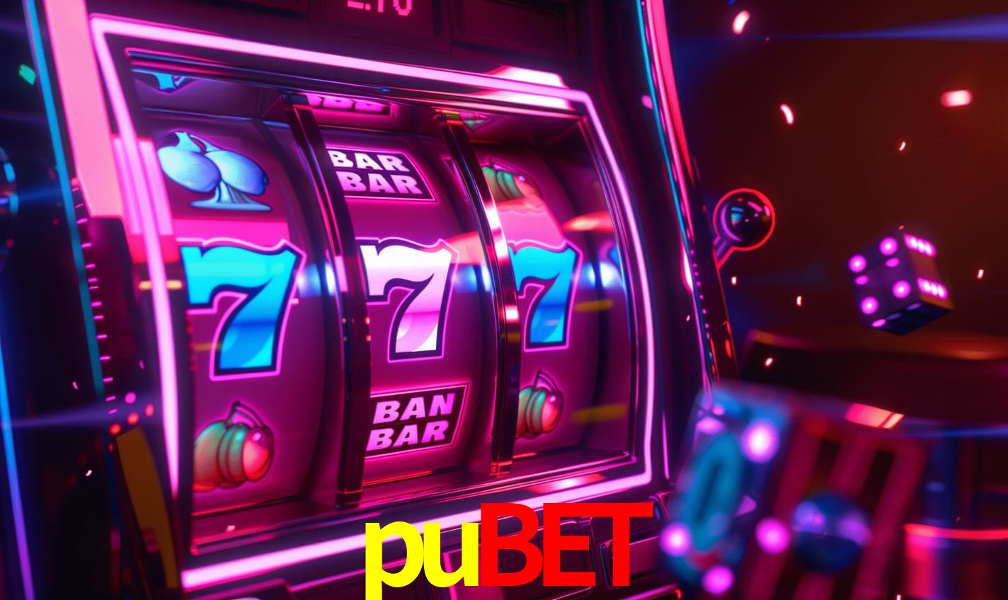 pubet Fortaleza - Leaderboard
